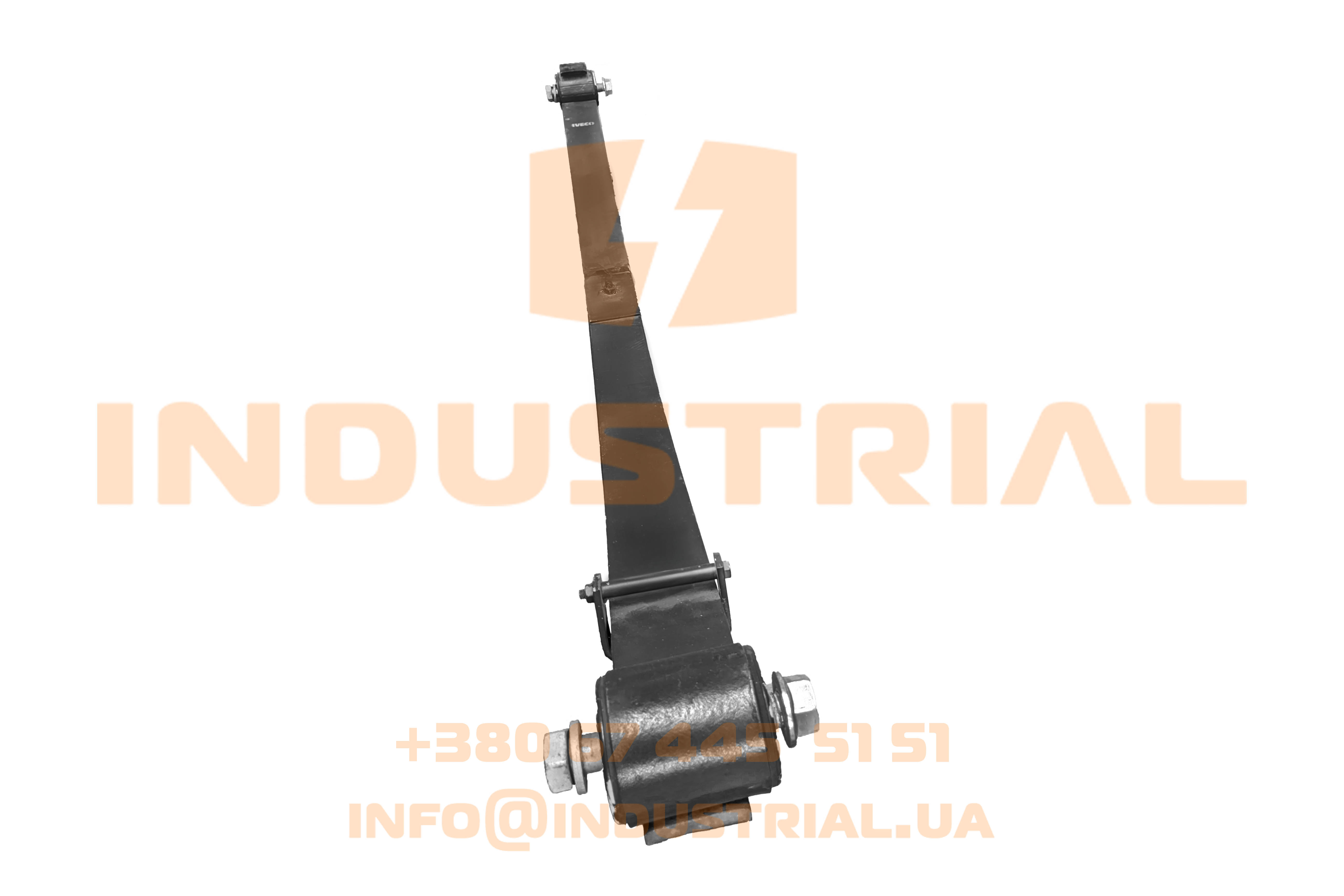 CNH 7166290 CNH INDUSTRIAL